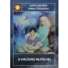  A valóság rejtélyei - Larisza Szeklitova Ludmila Sztrelnikova