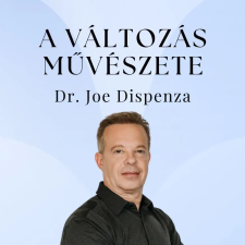  A változás művészete egyéb e-könyv