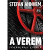  A verem - Skandináv krimik