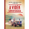  - A vidék szovjetizálása
