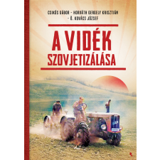 - A vidék szovjetizálása egyéb könyv