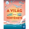  A világ rövid története