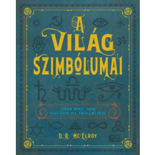 A világ szimbólumai egyéb könyv