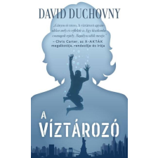A víztározó irodalom