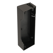  A víztartály fedele szürke a DeLonghi ECAM 290/320-hoz kisháztartási gépek kiegészítői