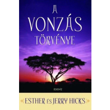 A vonzás törvénye életmód, egészség
