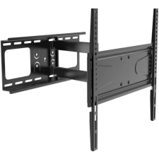  A+ WMAP3255A-TRS1 Fali TV Konzol, 32-55&quot;, Állítható, max 50kg tv állvány és fali konzol