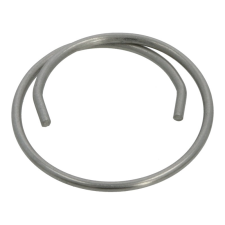  A WMF / SCHAERER / SOLIS KÁVÉFŐZŐK SÚRLÓDÓ DUGATTYÚJÁNAK RUGÓJA kávéfőző kellék