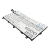  AA1BC20o/T-B Akkumulátor 4000mAh