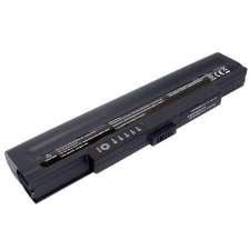  AA-PB5NC6B/E Akkumulátor 4400 mAh samsung notebook akkumulátor