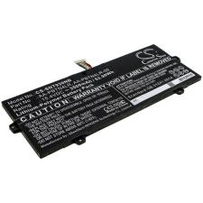 AA-PBTN4LR Laptop akkumulátor 3500 mAh egyéb notebook akkumulátor