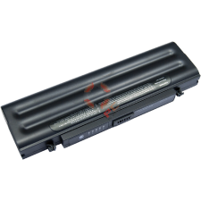  AA-PL9NC2B Akkumulátor 6600 mAh samsung notebook akkumulátor
