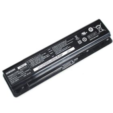  AA-PLAN9AB Akkumulátor 4400 mAh samsung notebook akkumulátor