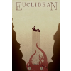 AAD Productions Euclidean (EU) (digitális licenc)