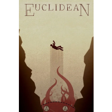 AAD Productions Euclidean (EU) (digitális licenc) videójáték