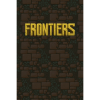 AAD Productions FRONTIERS (PC - Steam elektronikus játék licensz)