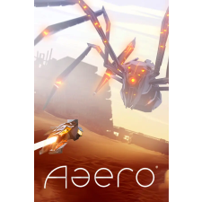  Aaero - 1000DaysWasted - Drum & Bass Pack (DLC) (digitális licenc) videójáték