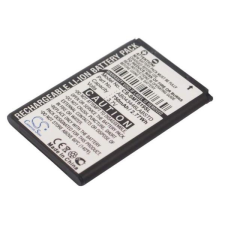 AB043446LABSTD Akkumulátor 750 mAh mobiltelefon akkumulátor