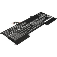 AB06053XL Laptop akkumulátor 6900 mAh egyéb notebook akkumulátor