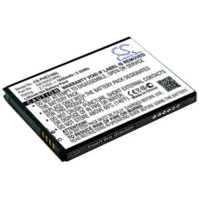 AB1630CWML Telefon akkumulátor 1600 mAh mobiltelefon akkumulátor