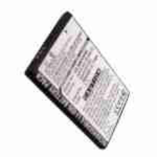  AB463651BE Akkumulátor 750 mAh mobiltelefon akkumulátor