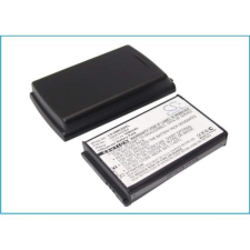 AB503442BA Akkumulátor 1600 mAh mobiltelefon akkumulátor