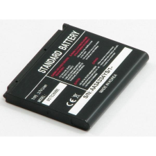  AB503442CU Akkumulátor 600mAh egyéb notebook akkumulátor