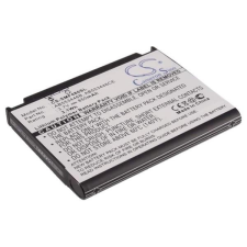 AB553446CE Akkumulátor 850 mAh mobiltelefon akkumulátor