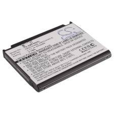 AB553446CEC Akkumulátor 700 mAh mobiltelefon akkumulátor