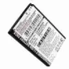  AB553850DC-900mAh Akkumulátor 900 mAh