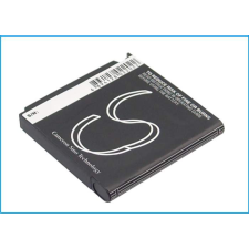  AB563840CE Akkumulátor 1000 mAh mobiltelefon akkumulátor