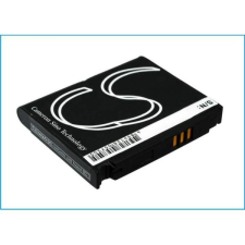 AB603443EZ-1000mAh Akkumulátor 1000 mAh mobiltelefon akkumulátor