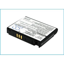  AB653039EZ Akkumulátor 880 mAh mobiltelefon akkumulátor