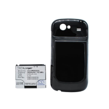 AB653850CA Telefon akkumulátor 2800 mAh mobiltelefon akkumulátor