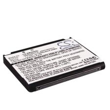 AB653850CE Akkumulátor 900 mAh mobiltelefon akkumulátor