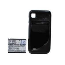 AB653850EZ Akkumulátor 2400 mAh mobiltelefon akkumulátor