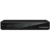 Ab CryptoBox 752HD Combo DVB-T2/S2/C
