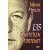 Ab Ovo 135 lehetetlen történet