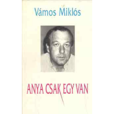 Ab Ovo Anya csak egy van antikvárium - használt könyv