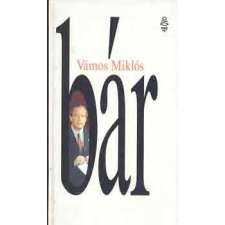 Ab Ovo Bár antikvárium - használt könyv