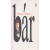 Ab Ovo Bár