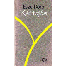 Ab Ovo Két tojás antikvárium - használt könyv