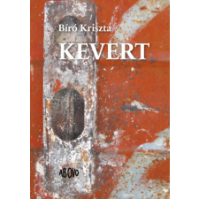 Ab Ovo Kevert irodalom