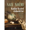 Ab Ovo Kiadó Kalán lisztel stábold bé
