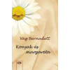 Ab Ovo Konyak és margaréta