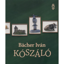 Ab Ovo Kószáló antikvárium - használt könyv