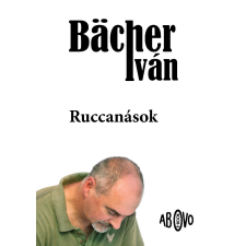 Ab Ovo Ruccanások egyéb e-könyv