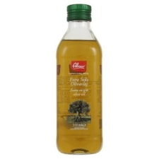 Abaco extra szűz olívaolaj 500ml olaj és ecet