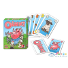 Abacus Röf-Röf! - Oink!