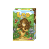 Abacus Spiele Leo